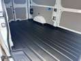 Ford Transit Custom 300 L2H1 LKW VA Trend Wit - thumbnail 20