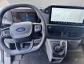 Ford Transit Custom 300 L2H1 LKW VA Trend Wit - thumbnail 12