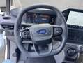 Ford Transit Custom 300 L2H1 LKW VA Trend Wit - thumbnail 10