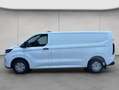 Ford Transit Custom 300 L2H1 LKW VA Trend Wit - thumbnail 2