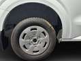 Ford Transit Custom 300 L2H1 LKW VA Trend Wit - thumbnail 29