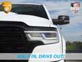 Dodge RAM | 1500 | Limited | Night | 3.0L Twin-Turbo I6 | Hi Blanc - thumbnail 16