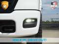 Dodge RAM | 1500 | Limited | Night | 3.0L Twin-Turbo I6 | Hi Blanc - thumbnail 17