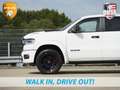 Dodge RAM | 1500 | Limited | Night | 3.0L Twin-Turbo I6 | Hi Blanc - thumbnail 7
