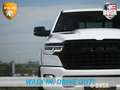Dodge RAM | 1500 | Limited | Night | 3.0L Twin-Turbo I6 | Hi Blanc - thumbnail 13