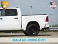 Dodge RAM | 1500 | Limited | Night | 3.0L Twin-Turbo I6 | Hi Blanc - thumbnail 8