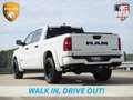Dodge RAM | 1500 | Limited | Night | 3.0L Twin-Turbo I6 | Hi Blanc - thumbnail 22