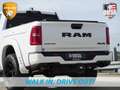 Dodge RAM | 1500 | Limited | Night | 3.0L Twin-Turbo I6 | Hi Blanc - thumbnail 23