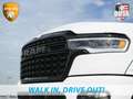 Dodge RAM | 1500 | Limited | Night | 3.0L Twin-Turbo I6 | Hi Blanc - thumbnail 19