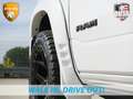Dodge RAM | 1500 | Limited | Night | 3.0L Twin-Turbo I6 | Hi Blanc - thumbnail 29