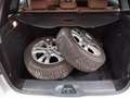 Mercedes-Benz B 200 * Toit Ouvrant * Cuir * 4 Jantes * 246 x 60 mois * - thumbnail 15