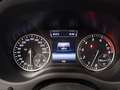 Mercedes-Benz B 200 * Toit Ouvrant * Cuir * 4 Jantes * 246 x 60 mois * - thumbnail 10