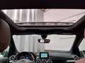 Mercedes-Benz B 200 * Toit Ouvrant * Cuir * 4 Jantes * 246 x 60 mois * - thumbnail 12