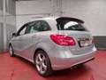 Mercedes-Benz B 200 * Toit Ouvrant * Cuir * 4 Jantes * 246 x 60 mois * - thumbnail 4