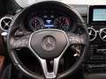 Mercedes-Benz B 200 * Toit Ouvrant * Cuir * 4 Jantes * 246 x 60 mois * - thumbnail 7