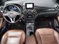 Mercedes-Benz B 200 * Toit Ouvrant * Cuir * 4 Jantes * 246 x 60 mois * - thumbnail 6