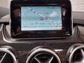 Mercedes-Benz B 200 * Toit Ouvrant * Cuir * 4 Jantes * 246 x 60 mois * - thumbnail 11