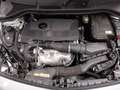 Mercedes-Benz B 200 * Toit Ouvrant * Cuir * 4 Jantes * 246 x 60 mois * - thumbnail 16