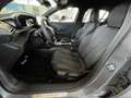 Peugeot 208 1.2 Hybrid 145PK 6-Traps Automaat GT Navigatie | C Grau - thumbnail 6