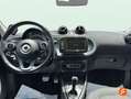 smart forFour EQ Gris - thumbnail 15