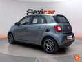 smart forFour EQ Gris - thumbnail 5