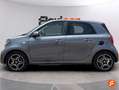 smart forFour EQ Gris - thumbnail 4