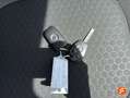 smart forFour EQ Gris - thumbnail 17