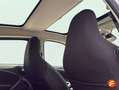 smart forFour EQ Gris - thumbnail 19