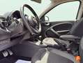 smart forFour EQ Gris - thumbnail 12