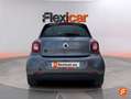smart forFour EQ Gris - thumbnail 7