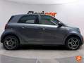 smart forFour EQ Gris - thumbnail 9