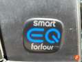 smart forFour EQ Gris - thumbnail 11
