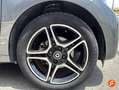 smart forFour EQ Gris - thumbnail 10