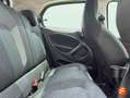 smart forFour EQ Gris - thumbnail 20