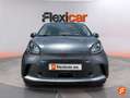 smart forFour EQ Gris - thumbnail 2