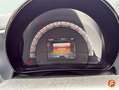 smart forFour EQ Gris - thumbnail 14