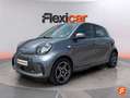 smart forFour EQ Gris - thumbnail 3