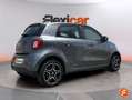 smart forFour EQ Gris - thumbnail 8