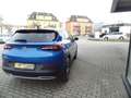 Opel Grandland X 1.2 Start/Stop Automatik Ultimate Blau - thumbnail 6