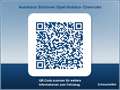 Opel Grandland X 1.2 Start/Stop Automatik Ultimate Blau - thumbnail 4