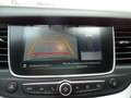 Opel Grandland X 1.2 Start/Stop Automatik Ultimate Blau - thumbnail 14