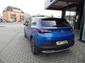 Opel Grandland X 1.2 Start/Stop Automatik Ultimate Blau - thumbnail 7