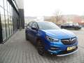 Opel Grandland X 1.2 Start/Stop Automatik Ultimate Blau - thumbnail 5
