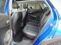 Opel Grandland X 1.2 Start/Stop Automatik Ultimate Blau - thumbnail 11
