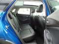 Opel Grandland X 1.2 Start/Stop Automatik Ultimate Blau - thumbnail 9