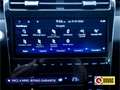 Hyundai TUCSON 1.6 T-GDI PHEV Premium 4WD 266 PK | Stoel- & Stuur Grau - thumbnail 17