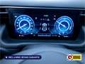 Hyundai TUCSON 1.6 T-GDI PHEV Premium 4WD 266 PK | Stoel- & Stuur Grau - thumbnail 15