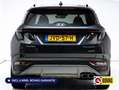 Hyundai TUCSON 1.6 T-GDI PHEV Premium 4WD 266 PK | Stoel- & Stuur Grau - thumbnail 6