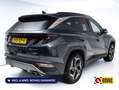 Hyundai TUCSON 1.6 T-GDI PHEV Premium 4WD 266 PK | Stoel- & Stuur Grau - thumbnail 3