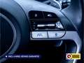 Hyundai TUCSON 1.6 T-GDI PHEV Premium 4WD 266 PK | Stoel- & Stuur Grau - thumbnail 12
